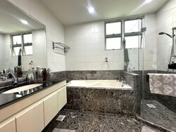 Woodgrove Condominium (D25), Condominium #635996971